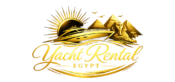 Yacht Rental Lake Ozark