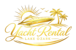 Yacht Rental Lake Ozark