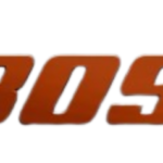 l8.png